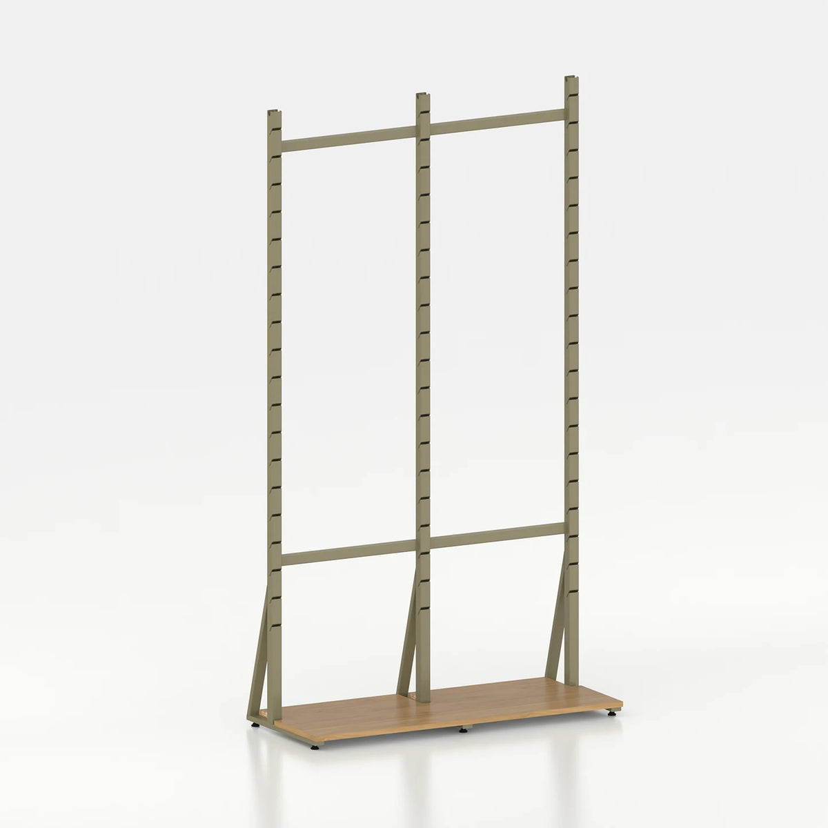 Oto.Poto Freestanding Wall Kit