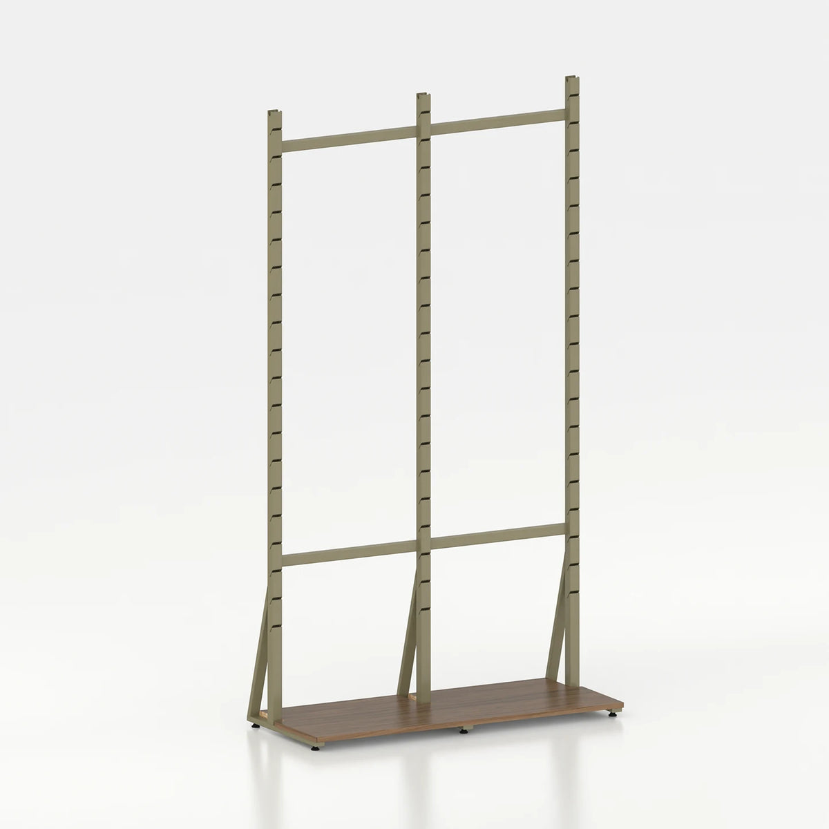 Oto.Poto Freestanding Wall Kit