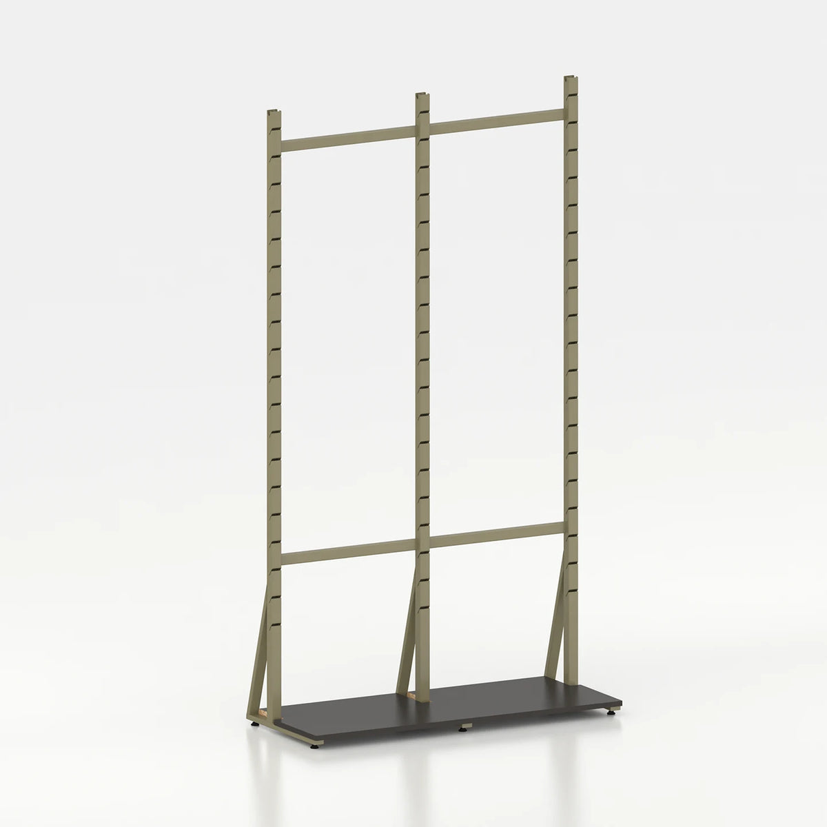 Oto.Poto Freestanding Wall Kit