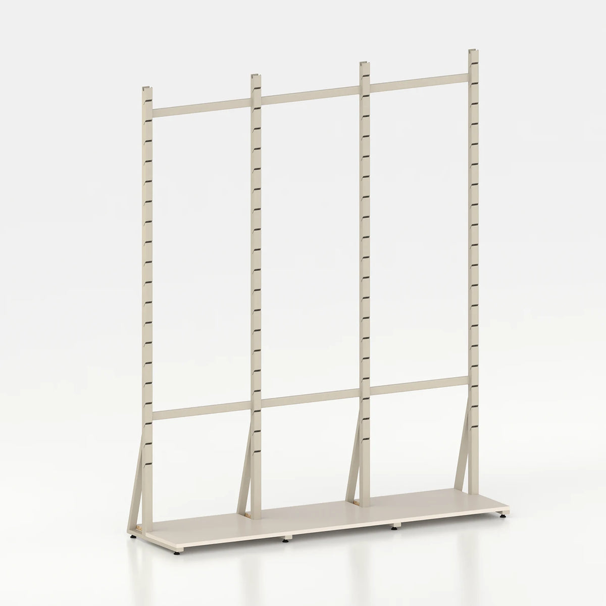 Oto.Poto Freestanding Wall Kit