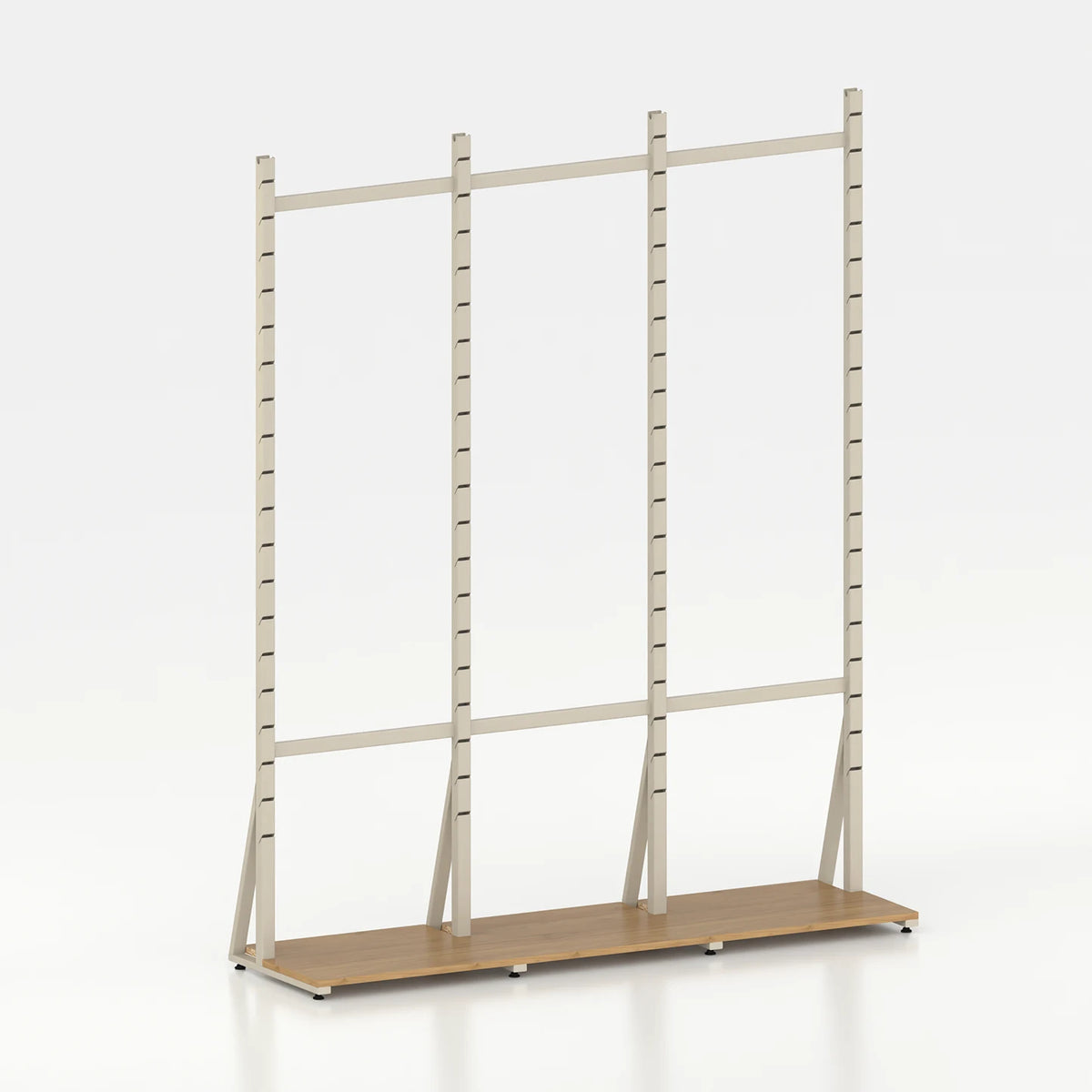 Oto.Poto Freestanding Wall Kit