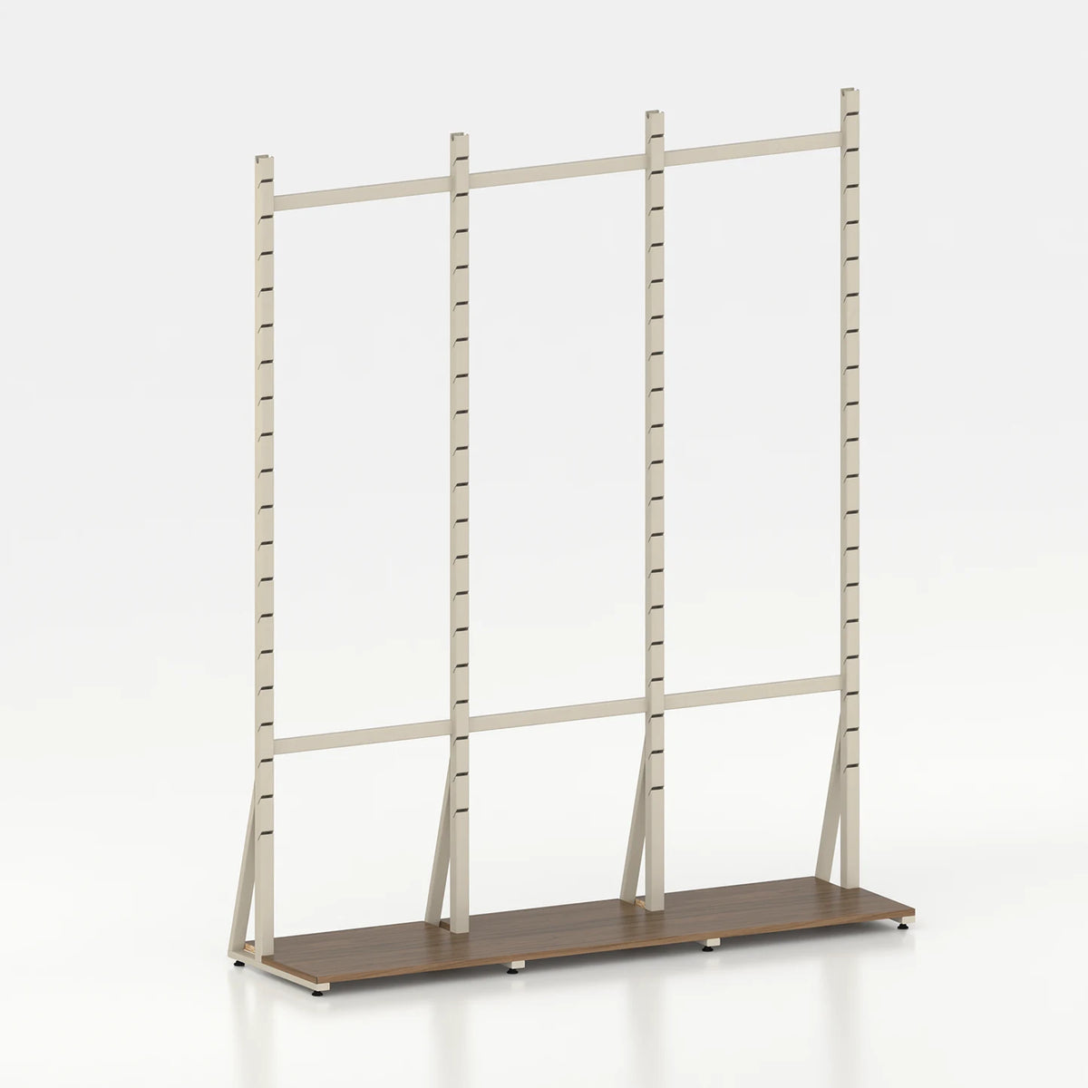 Oto.Poto Freestanding Wall Kit