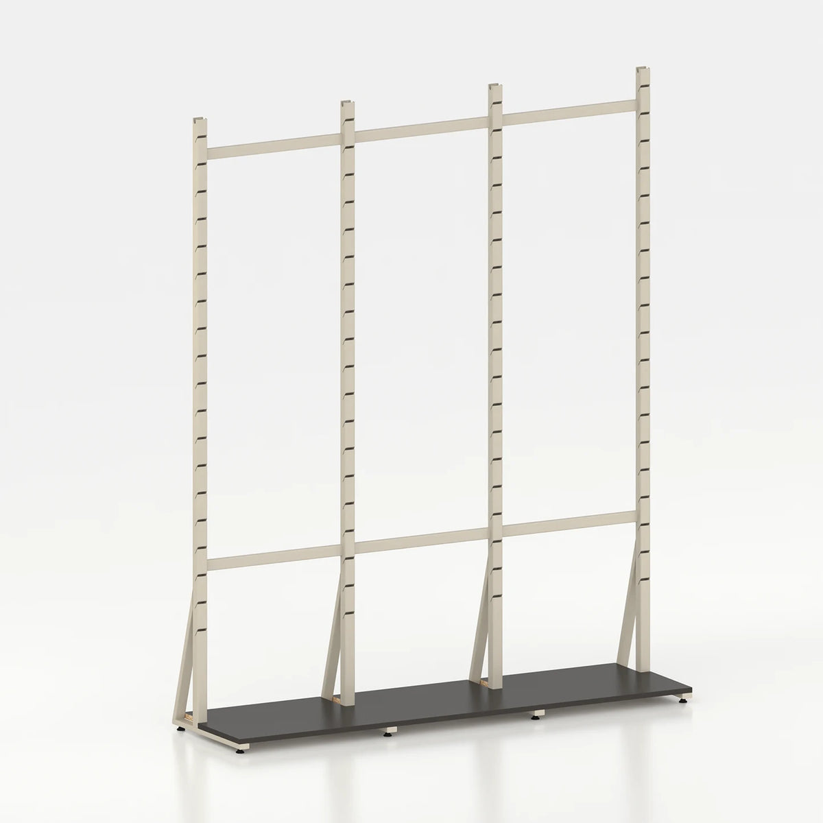 Oto.Poto Freestanding Wall Kit
