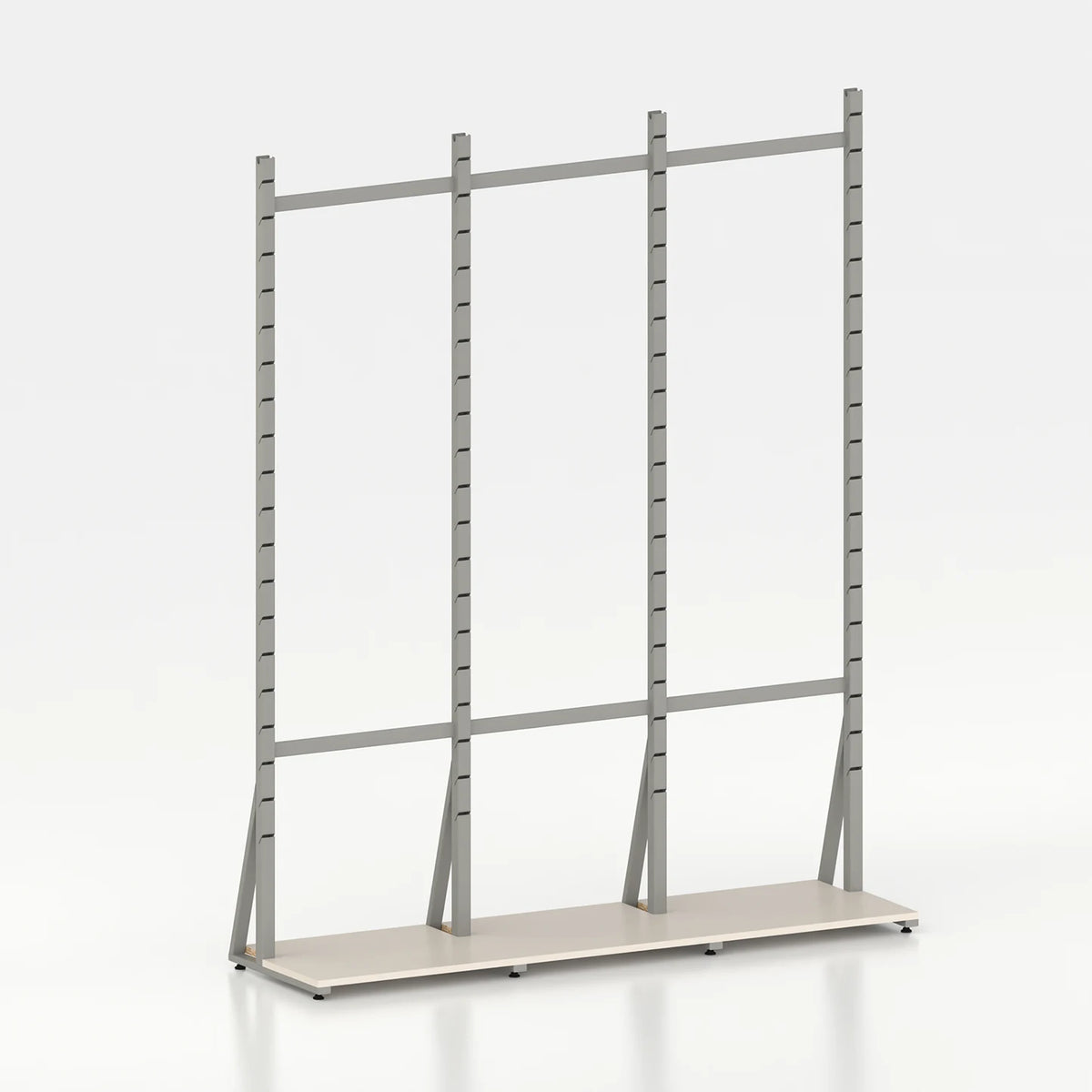 Oto.Poto Freestanding Wall Kit