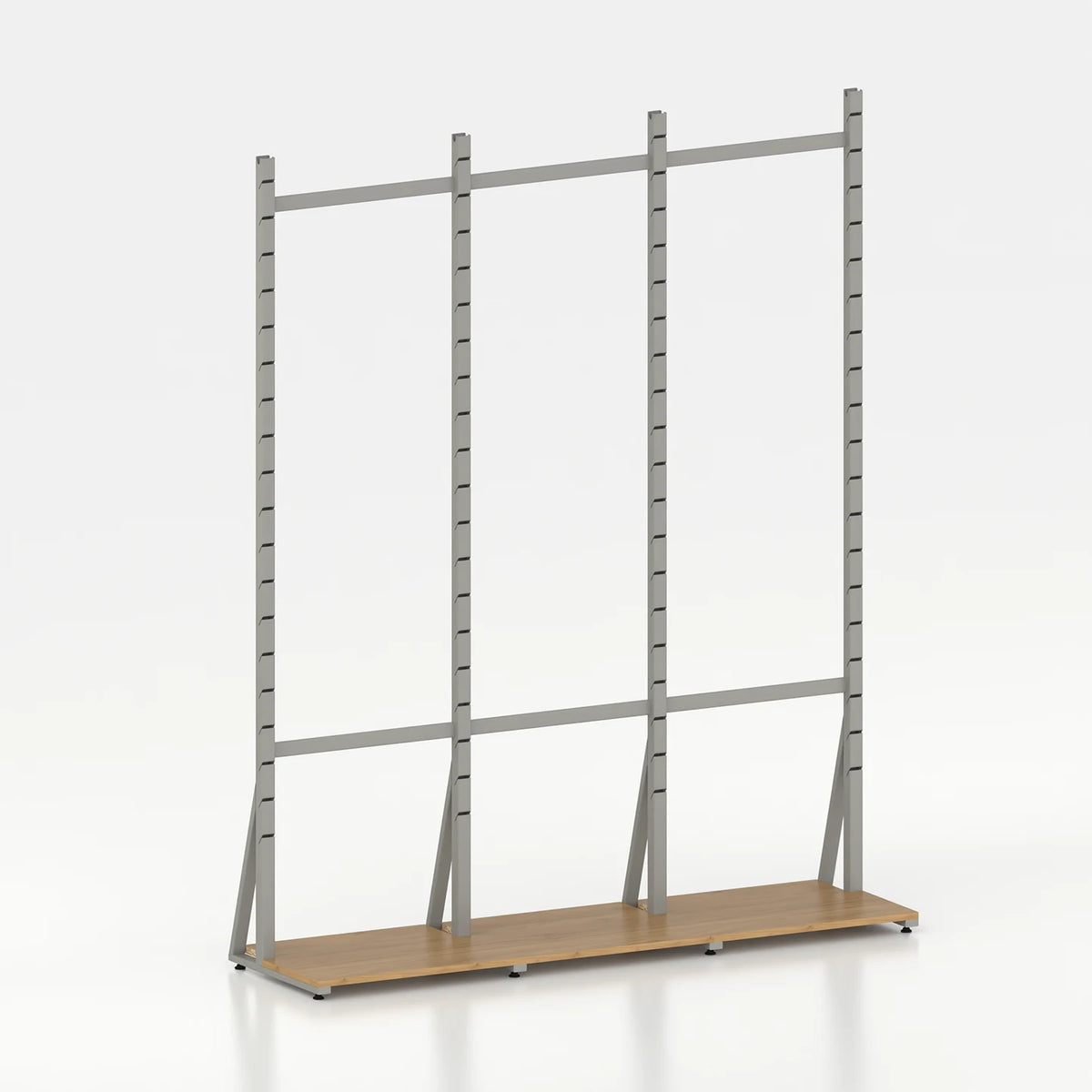 Oto.Poto Freestanding Wall Kit