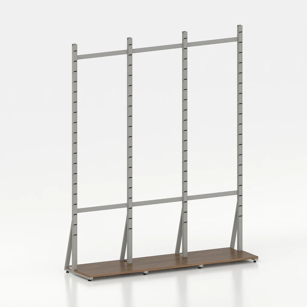 Oto.Poto Freestanding Wall Kit