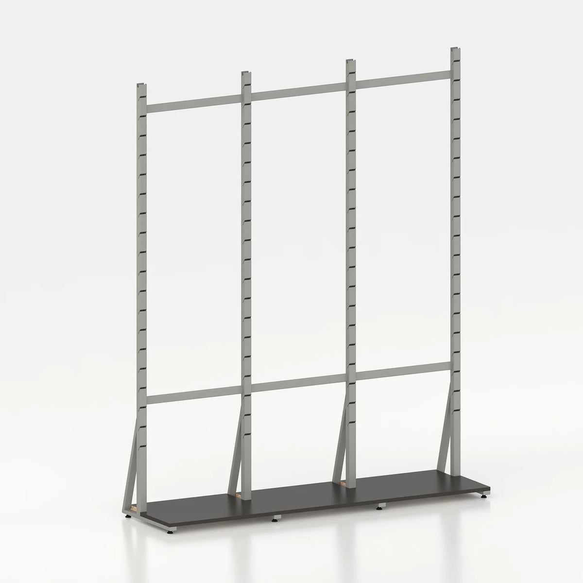 Oto.Poto Freestanding Wall Kit