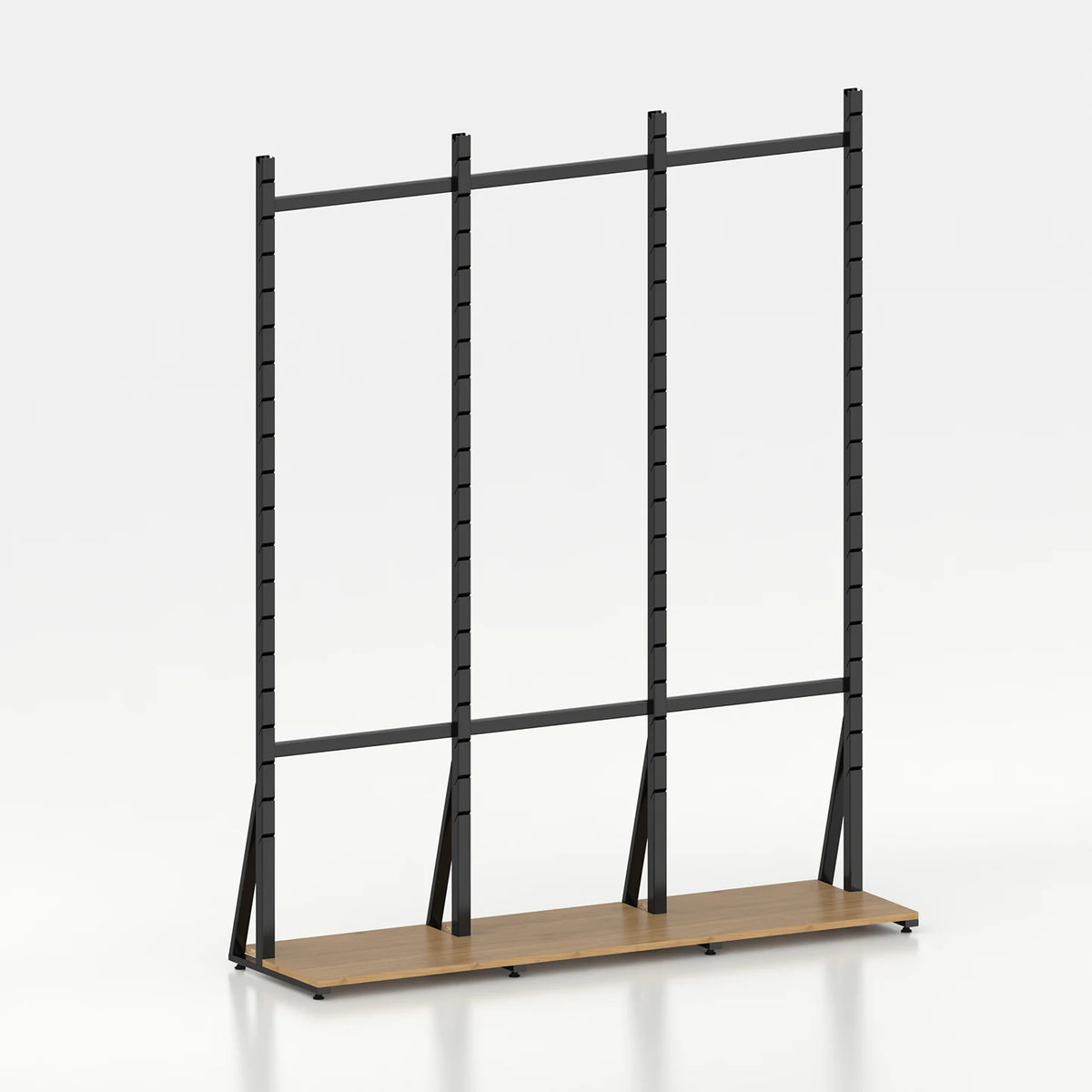 Oto.Poto Freestanding Wall Kit