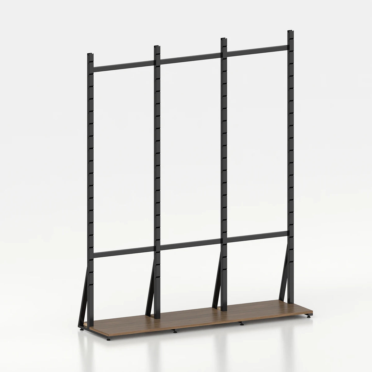 Oto.Poto Freestanding Wall Kit