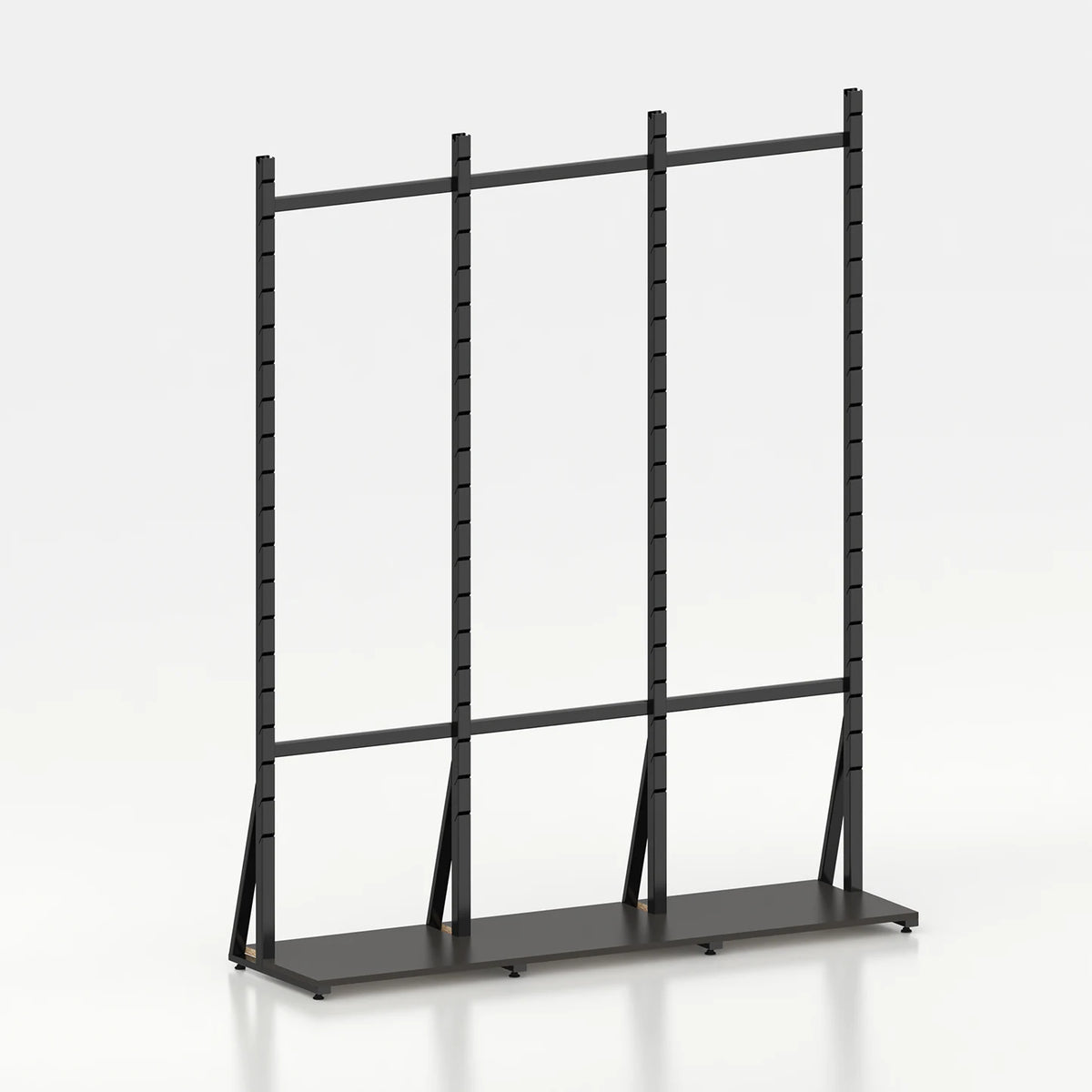 Oto.Poto Freestanding Wall Kit