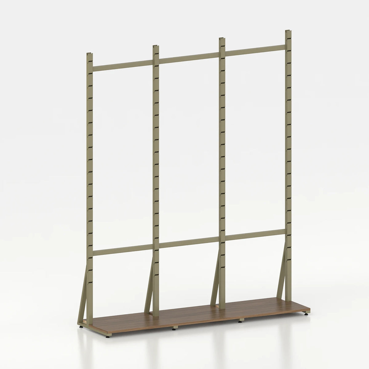 Oto.Poto Freestanding Wall Kit