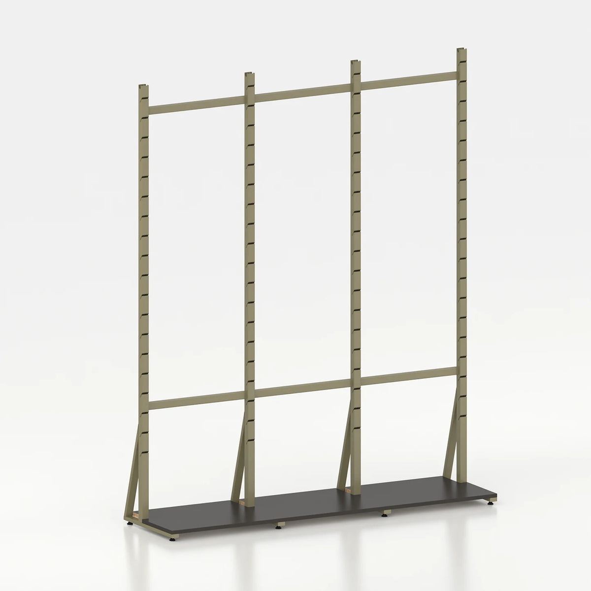 Oto.Poto Freestanding Wall Kit