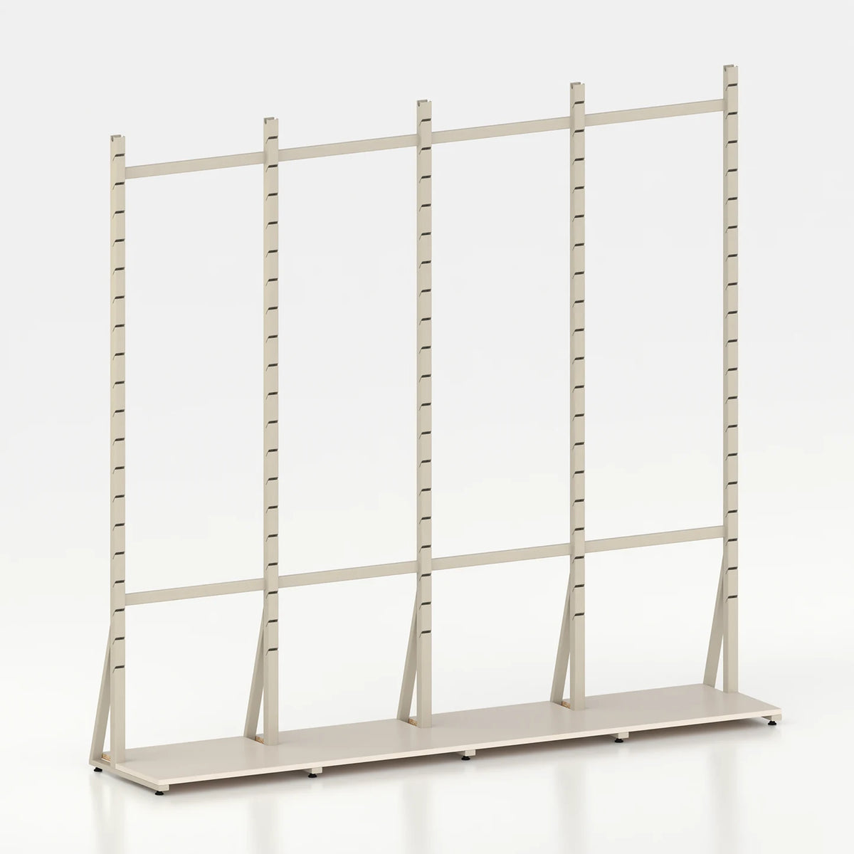 Oto.Poto Freestanding Wall Kit