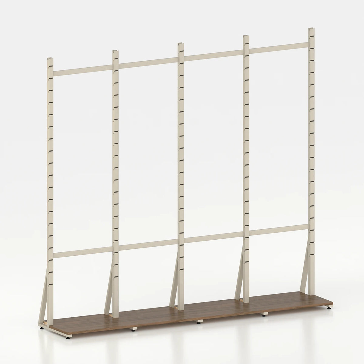 Oto.Poto Freestanding Wall Kit