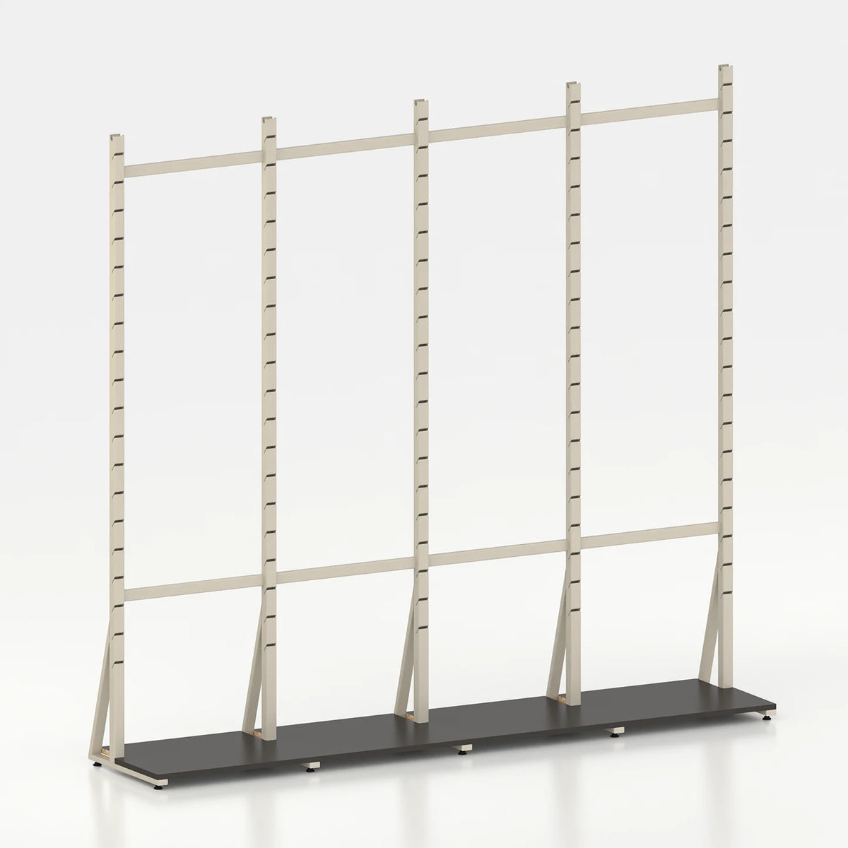 Oto.Poto Freestanding Wall Kit