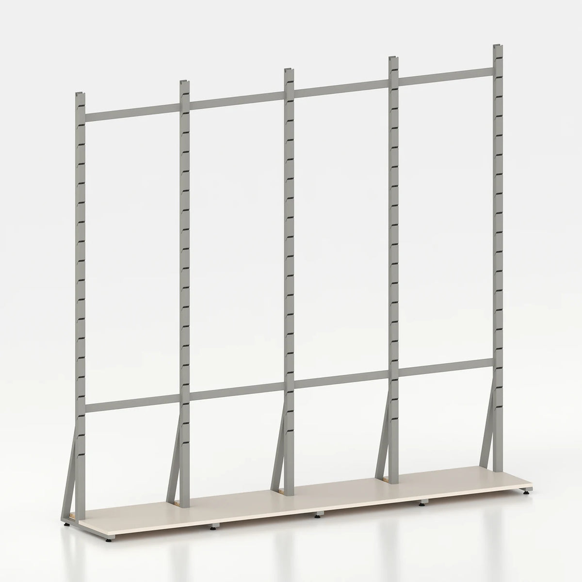 Oto.Poto Freestanding Wall Kit
