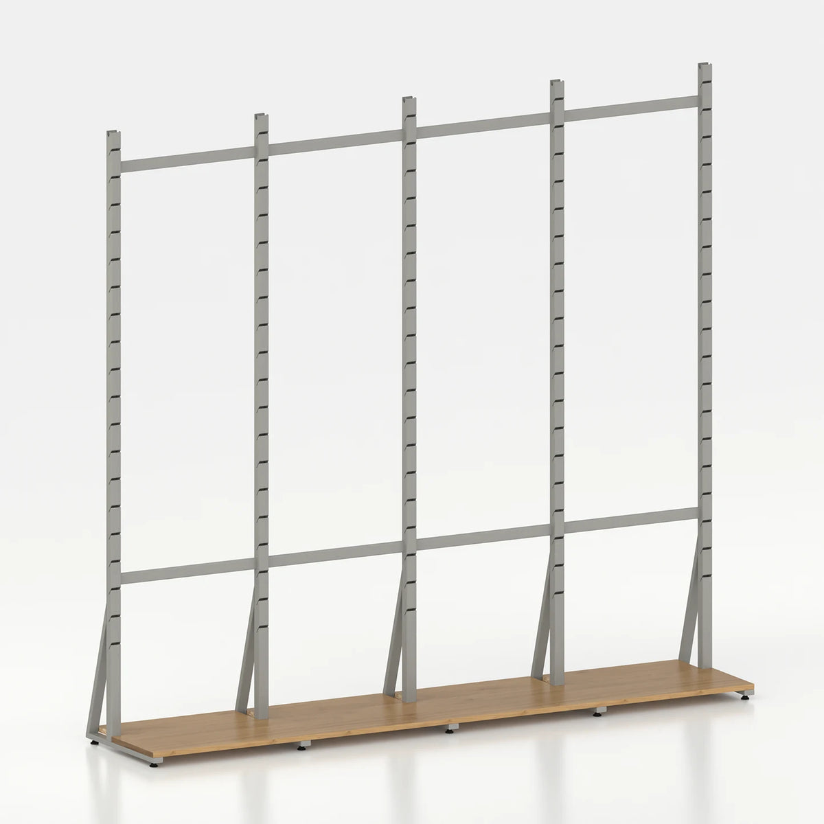 Oto.Poto Freestanding Wall Kit