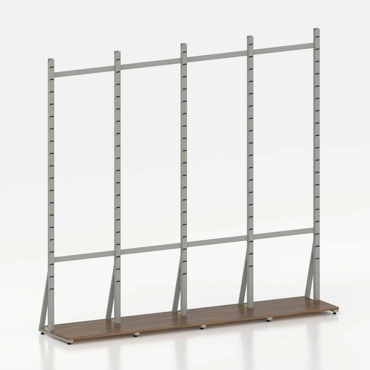 Oto.Poto Freestanding Wall Kit