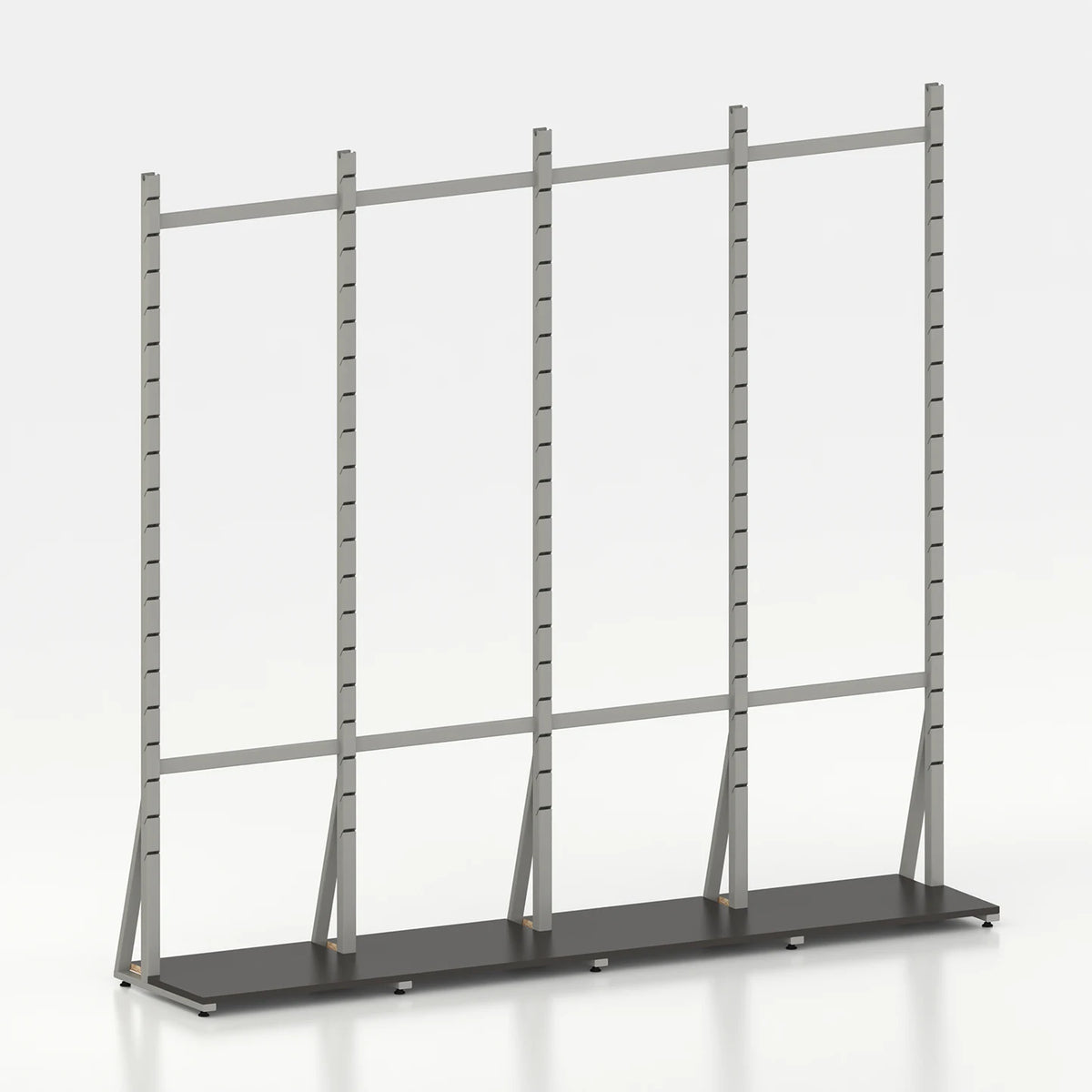Oto.Poto Freestanding Wall Kit