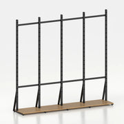 Oto.Poto Freestanding Wall Kit