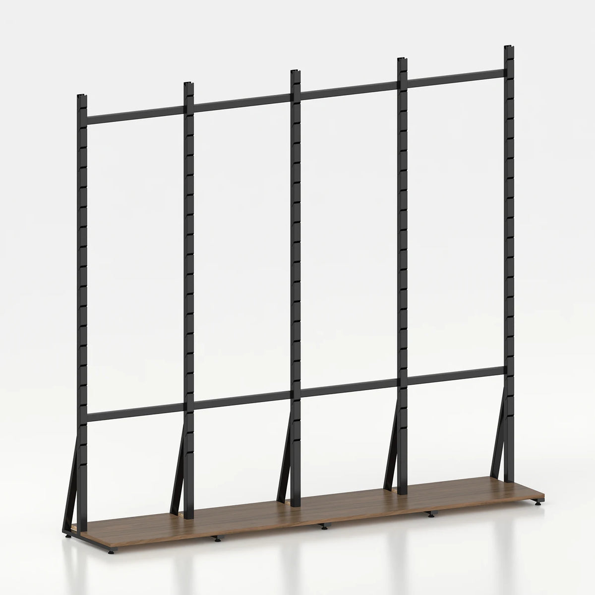 Oto.Poto Freestanding Wall Kit