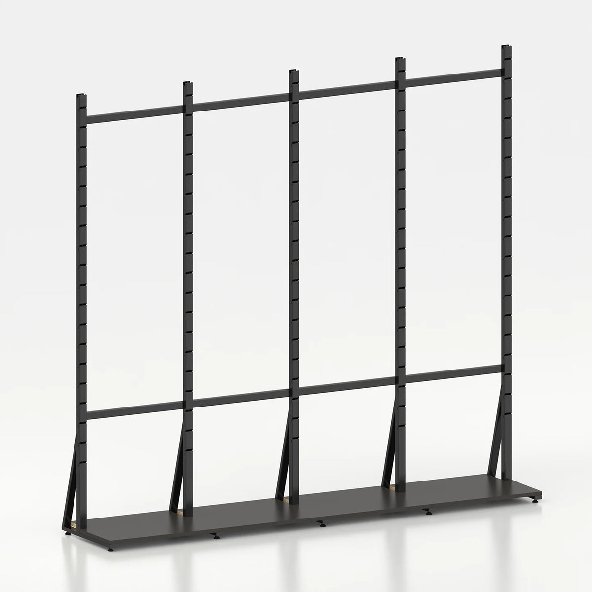 Oto.Poto Freestanding Wall Kit