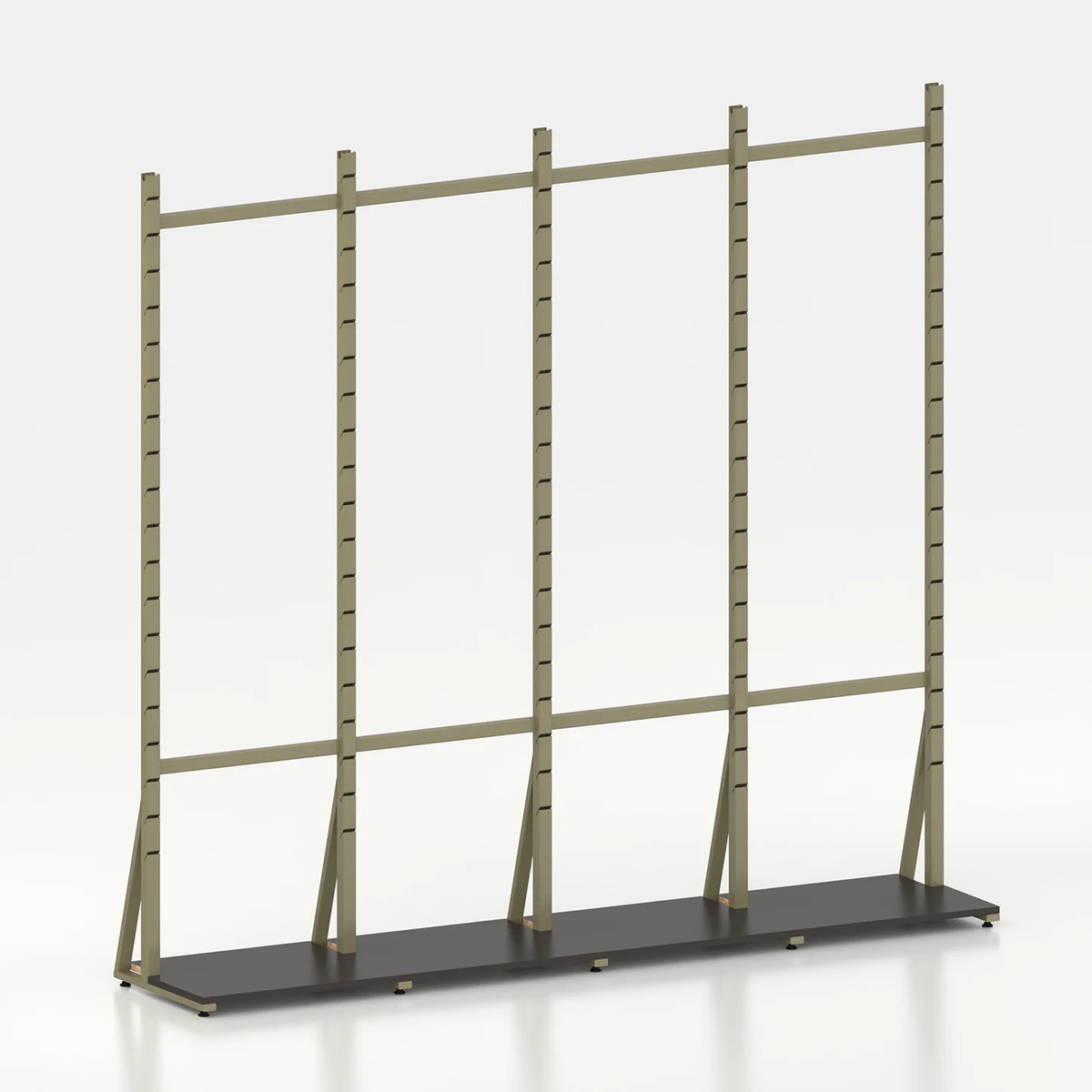Oto.Poto Freestanding Wall Kit
