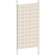 Eyewear sign