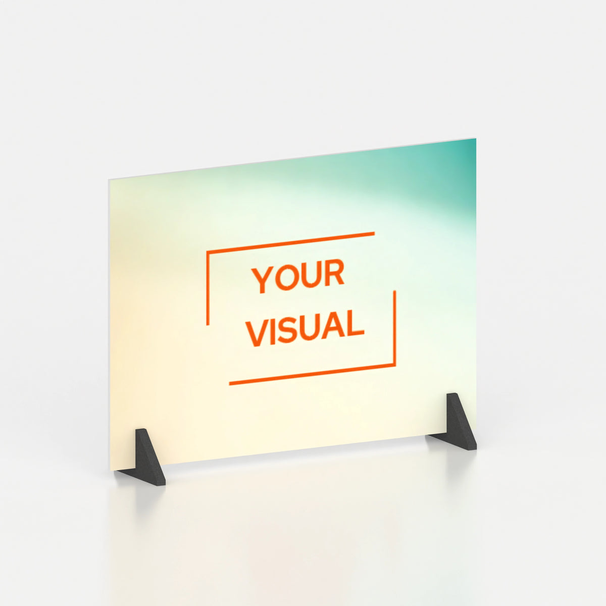 Visual