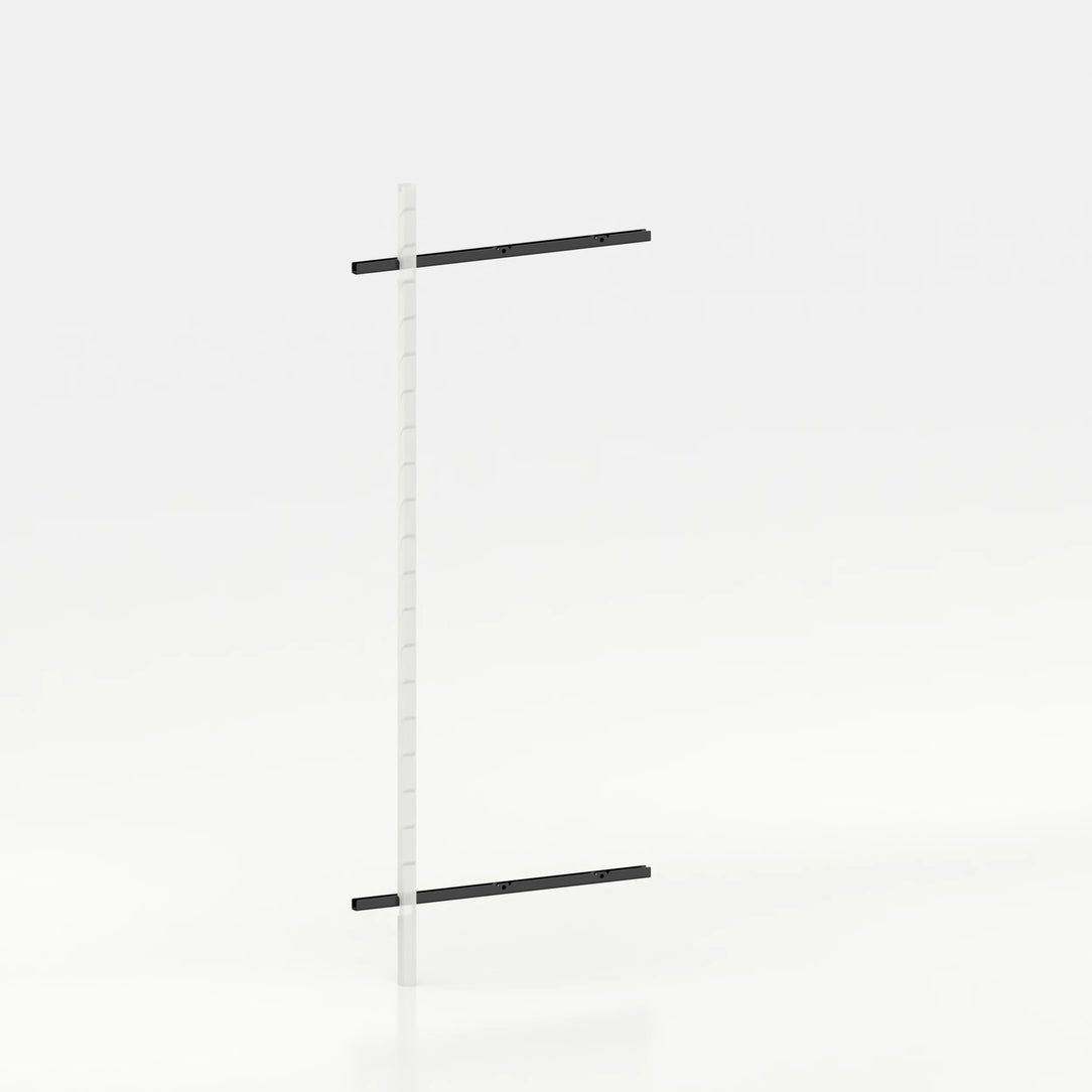 Rail Kit - adjustable length