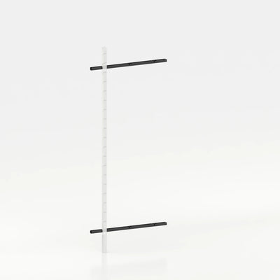 Kit de Lisses - longueur ajustable