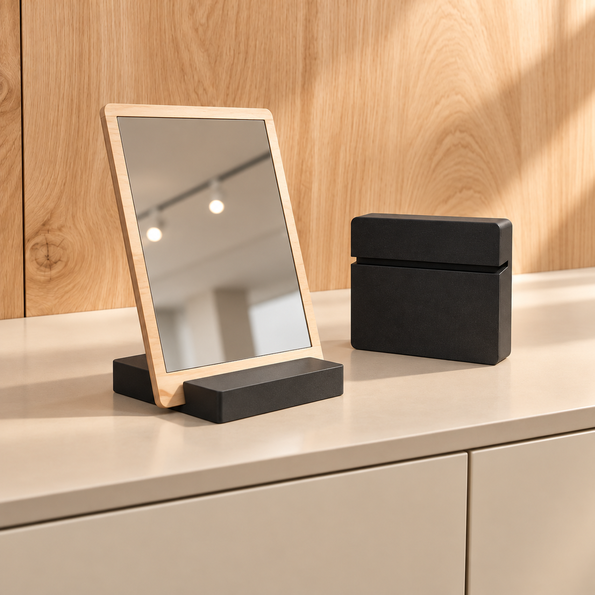 Display stand