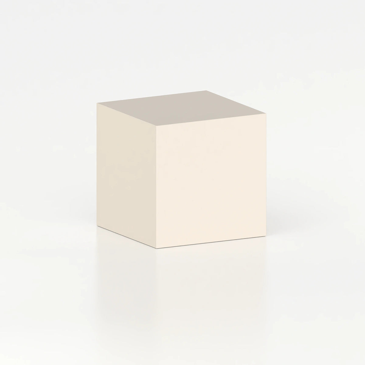 Display pedestal