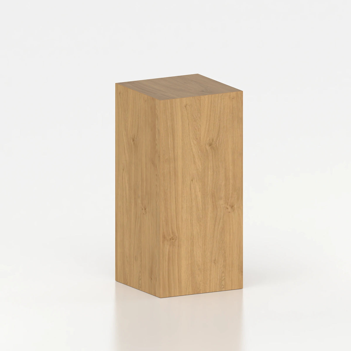 Display pedestal