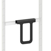 Backpack mount