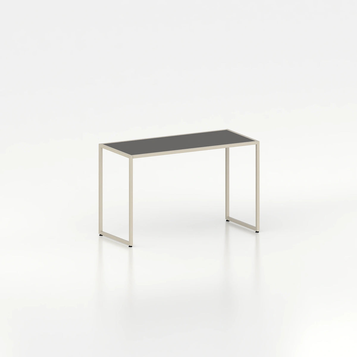 Table Haute Cadre