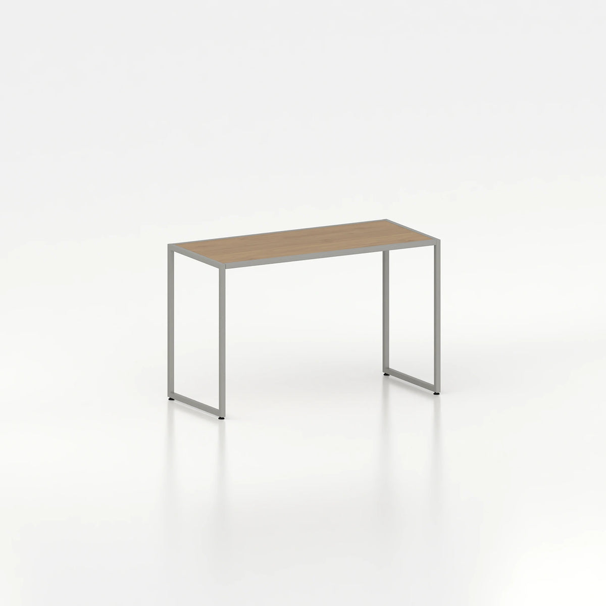 Table Haute Cadre
