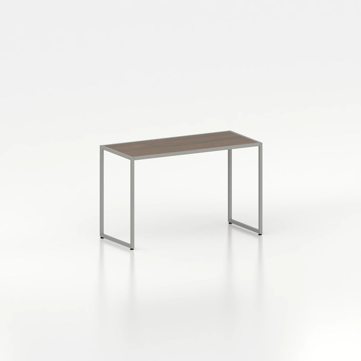 Table Haute Cadre