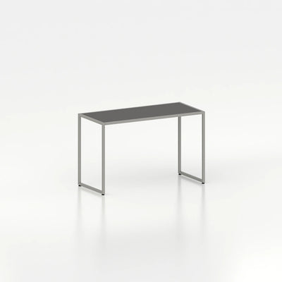 Table Haute Cadre