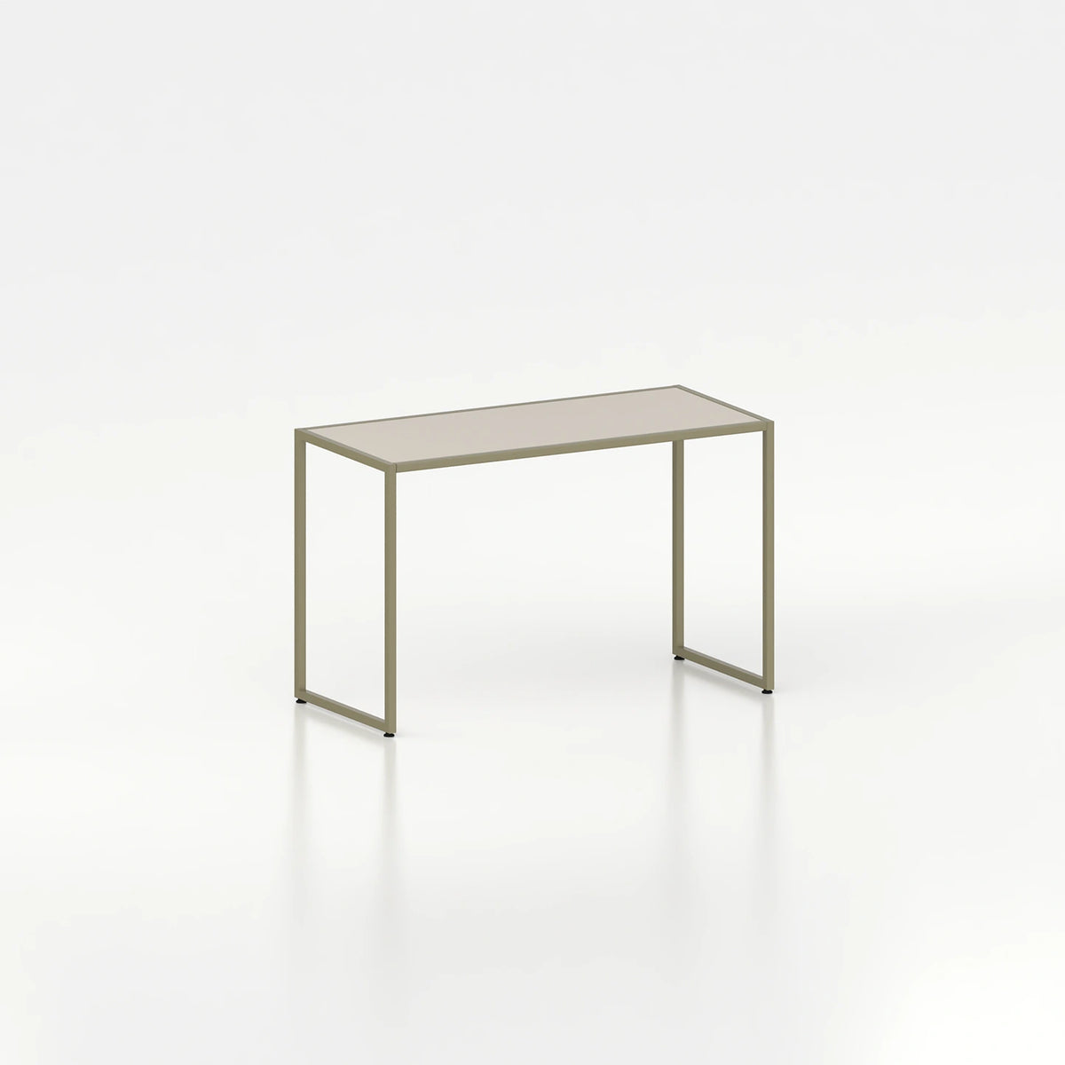 Table Haute Cadre