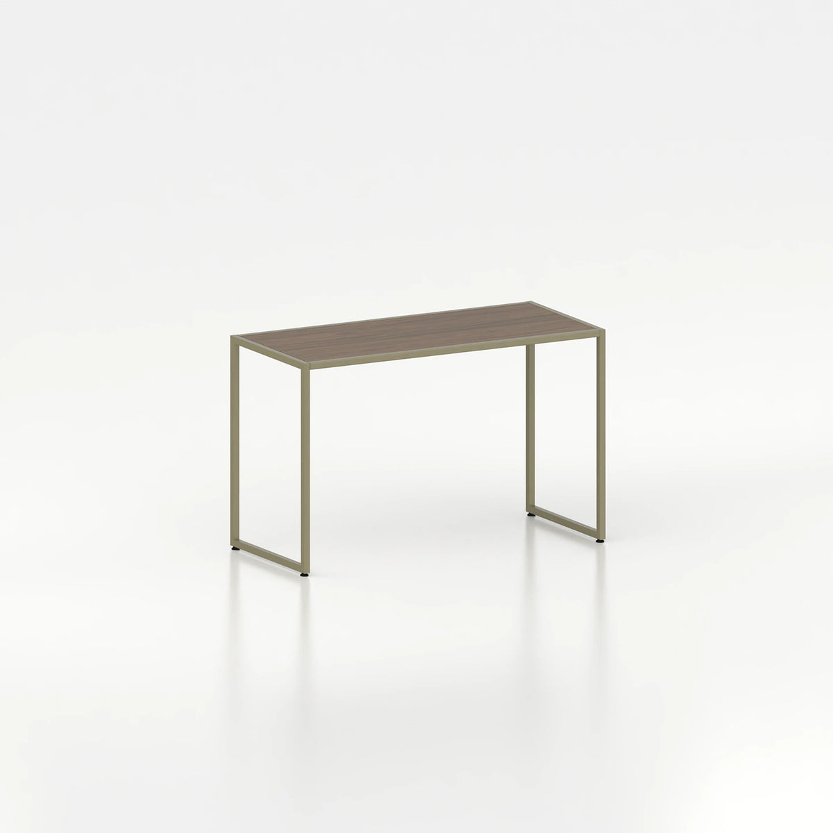 Table Haute Cadre